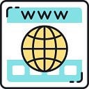 researched source from honest fishers