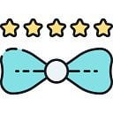 reviews considered from honest fishers