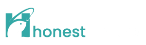 Final-Honest-Fishers-Logo