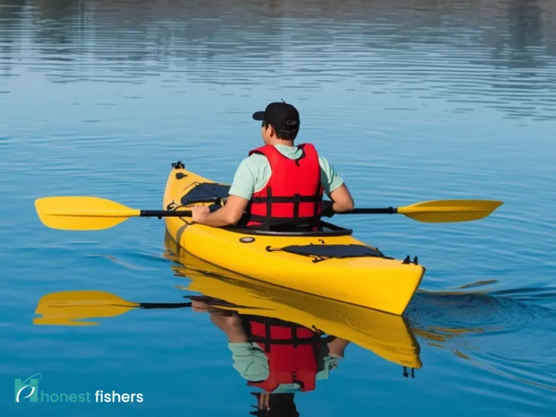 Intex explorer k2 kayak - Who Can Use It