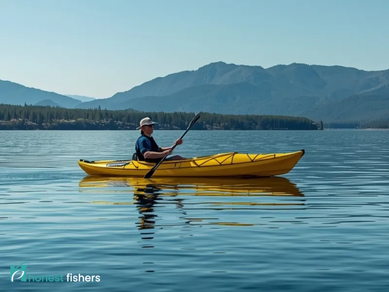 Why People Still Love the Explorer K2