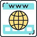 researched source from honest fishers info researched source from honest fishers