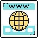 researched source from honest fishers info researched source from honest fishers